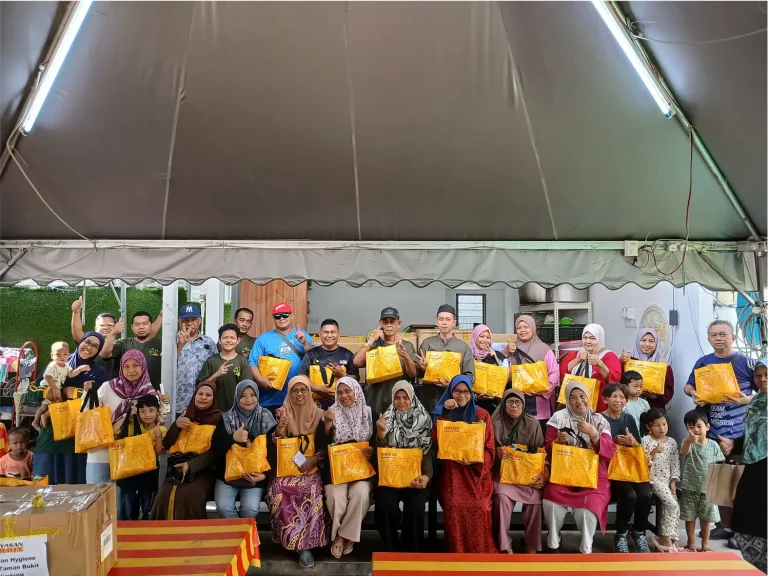 community-empowering-2