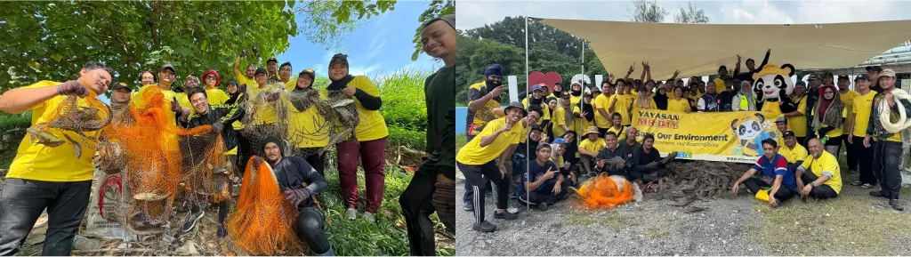 hapuskan-ikan-bandaraya-2