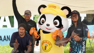 hapuskan-ikan-bandaraya-cover