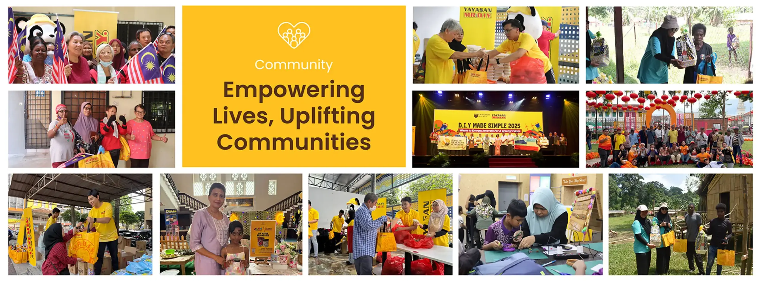 banner-website-community